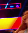 WWE_SummerSlam_2018_PPV_720p_WEB_h264-HEEL_mp48578.jpg