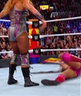 WWE_SummerSlam_2018_PPV_720p_WEB_h264-HEEL_mp48579.jpg