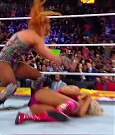 WWE_SummerSlam_2018_PPV_720p_WEB_h264-HEEL_mp48585.jpg
