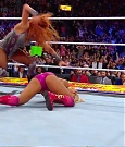 WWE_SummerSlam_2018_PPV_720p_WEB_h264-HEEL_mp48586.jpg
