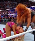 WWE_SummerSlam_2018_PPV_720p_WEB_h264-HEEL_mp48587.jpg
