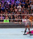 WWE_SummerSlam_2018_PPV_720p_WEB_h264-HEEL_mp48591.jpg