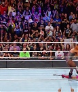 WWE_SummerSlam_2018_PPV_720p_WEB_h264-HEEL_mp48592.jpg