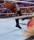 WWE_SummerSlam_2018_PPV_720p_WEB_h264-HEEL_mp48593.jpg