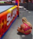 WWE_SummerSlam_2018_PPV_720p_WEB_h264-HEEL_mp48594.jpg