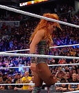 WWE_SummerSlam_2018_PPV_720p_WEB_h264-HEEL_mp48597.jpg
