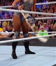 WWE_SummerSlam_2018_PPV_720p_WEB_h264-HEEL_mp48598.jpg