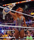 WWE_SummerSlam_2018_PPV_720p_WEB_h264-HEEL_mp48599.jpg