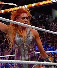WWE_SummerSlam_2018_PPV_720p_WEB_h264-HEEL_mp48600.jpg