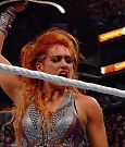 WWE_SummerSlam_2018_PPV_720p_WEB_h264-HEEL_mp48601.jpg
