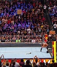 WWE_SummerSlam_2018_PPV_720p_WEB_h264-HEEL_mp48605.jpg