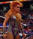 WWE_SummerSlam_2018_PPV_720p_WEB_h264-HEEL_mp48606.jpg