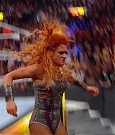 WWE_SummerSlam_2018_PPV_720p_WEB_h264-HEEL_mp48607.jpg