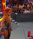 WWE_SummerSlam_2018_PPV_720p_WEB_h264-HEEL_mp48608.jpg
