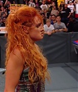 WWE_SummerSlam_2018_PPV_720p_WEB_h264-HEEL_mp48612.jpg