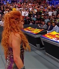WWE_SummerSlam_2018_PPV_720p_WEB_h264-HEEL_mp48613.jpg