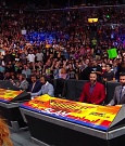 WWE_SummerSlam_2018_PPV_720p_WEB_h264-HEEL_mp48614.jpg