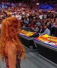 WWE_SummerSlam_2018_PPV_720p_WEB_h264-HEEL_mp48615.jpg