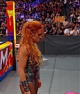 WWE_SummerSlam_2018_PPV_720p_WEB_h264-HEEL_mp48617.jpg