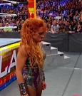 WWE_SummerSlam_2018_PPV_720p_WEB_h264-HEEL_mp48618.jpg