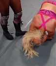 WWE_SummerSlam_2018_PPV_720p_WEB_h264-HEEL_mp48619.jpg
