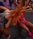 WWE_SummerSlam_2018_PPV_720p_WEB_h264-HEEL_mp48624.jpg