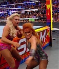 WWE_SummerSlam_2018_PPV_720p_WEB_h264-HEEL_mp48632.jpg