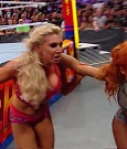 WWE_SummerSlam_2018_PPV_720p_WEB_h264-HEEL_mp48633.jpg