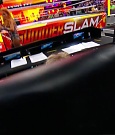 WWE_SummerSlam_2018_PPV_720p_WEB_h264-HEEL_mp48636.jpg