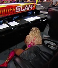 WWE_SummerSlam_2018_PPV_720p_WEB_h264-HEEL_mp48637.jpg