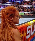 Filename=WWE_SummerSlam_2018_PPV_720p_WEB_h264-HEEL_mp48639.jpg
Filesize=550KiB
Dimensions=1280x720
Date added=Aug 30, 2021 WWE_SummerSlam_2018_PPV_720p_WEB_h264-HEEL_mp48639.jpg