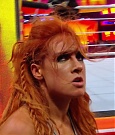 Filename=WWE_SummerSlam_2018_PPV_720p_WEB_h264-HEEL_mp48640.jpg
Filesize=527KiB
Dimensions=1280x720
Date added=Aug 30, 2021 WWE_SummerSlam_2018_PPV_720p_WEB_h264-HEEL_mp48640.jpg