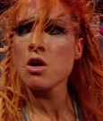 Filename=WWE_SummerSlam_2018_PPV_720p_WEB_h264-HEEL_mp48641.jpg
Filesize=422KiB
Dimensions=1280x720
Date added=Aug 30, 2021 WWE_SummerSlam_2018_PPV_720p_WEB_h264-HEEL_mp48641.jpg