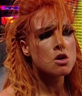 Filename=WWE_SummerSlam_2018_PPV_720p_WEB_h264-HEEL_mp48642.jpg
Filesize=458KiB
Dimensions=1280x720
Date added=Aug 30, 2021 WWE_SummerSlam_2018_PPV_720p_WEB_h264-HEEL_mp48642.jpg