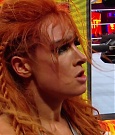 Filename=WWE_SummerSlam_2018_PPV_720p_WEB_h264-HEEL_mp48643.jpg
Filesize=517KiB
Dimensions=1280x720
Date added=Aug 30, 2021 WWE_SummerSlam_2018_PPV_720p_WEB_h264-HEEL_mp48643.jpg
