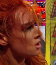 Filename=WWE_SummerSlam_2018_PPV_720p_WEB_h264-HEEL_mp48644.jpg
Filesize=630KiB
Dimensions=1280x720
Date added=Aug 30, 2021 WWE_SummerSlam_2018_PPV_720p_WEB_h264-HEEL_mp48644.jpg