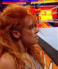 Filename=WWE_SummerSlam_2018_PPV_720p_WEB_h264-HEEL_mp48645.jpg
Filesize=629KiB
Dimensions=1280x720
Date added=Aug 30, 2021 WWE_SummerSlam_2018_PPV_720p_WEB_h264-HEEL_mp48645.jpg