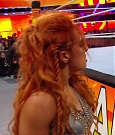 Filename=WWE_SummerSlam_2018_PPV_720p_WEB_h264-HEEL_mp48646.jpg
Filesize=480KiB
Dimensions=1280x720
Date added=Aug 30, 2021 WWE_SummerSlam_2018_PPV_720p_WEB_h264-HEEL_mp48646.jpg