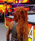 Filename=WWE_SummerSlam_2018_PPV_720p_WEB_h264-HEEL_mp48647.jpg
Filesize=600KiB
Dimensions=1280x720
Date added=Aug 30, 2021 WWE_SummerSlam_2018_PPV_720p_WEB_h264-HEEL_mp48647.jpg
