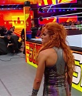 Filename=WWE_SummerSlam_2018_PPV_720p_WEB_h264-HEEL_mp48648.jpg
Filesize=596KiB
Dimensions=1280x720
Date added=Aug 30, 2021 WWE_SummerSlam_2018_PPV_720p_WEB_h264-HEEL_mp48648.jpg