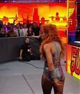 Filename=WWE_SummerSlam_2018_PPV_720p_WEB_h264-HEEL_mp48650.jpg
Filesize=558KiB
Dimensions=1280x720
Date added=Aug 30, 2021 WWE_SummerSlam_2018_PPV_720p_WEB_h264-HEEL_mp48650.jpg