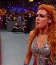 Filename=WWE_SummerSlam_2018_PPV_720p_WEB_h264-HEEL_mp48654.jpg
Filesize=564KiB
Dimensions=1280x720
Date added=Aug 30, 2021 WWE_SummerSlam_2018_PPV_720p_WEB_h264-HEEL_mp48654.jpg