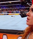WWE_SummerSlam_2018_PPV_720p_WEB_h264-HEEL_mp48655.jpg