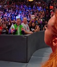 Filename=WWE_SummerSlam_2018_PPV_720p_WEB_h264-HEEL_mp48657.jpg
Filesize=452KiB
Dimensions=1280x720
Date added=Aug 30, 2021 WWE_SummerSlam_2018_PPV_720p_WEB_h264-HEEL_mp48657.jpg