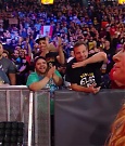 Filename=WWE_SummerSlam_2018_PPV_720p_WEB_h264-HEEL_mp48660.jpg
Filesize=616KiB
Dimensions=1280x720
Date added=Aug 30, 2021 WWE_SummerSlam_2018_PPV_720p_WEB_h264-HEEL_mp48660.jpg