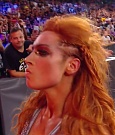 Filename=WWE_SummerSlam_2018_PPV_720p_WEB_h264-HEEL_mp48661.jpg
Filesize=542KiB
Dimensions=1280x720
Date added=Aug 30, 2021 WWE_SummerSlam_2018_PPV_720p_WEB_h264-HEEL_mp48661.jpg