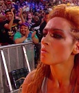 Filename=WWE_SummerSlam_2018_PPV_720p_WEB_h264-HEEL_mp48662.jpg
Filesize=609KiB
Dimensions=1280x720
Date added=Aug 30, 2021 WWE_SummerSlam_2018_PPV_720p_WEB_h264-HEEL_mp48662.jpg