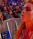 Filename=WWE_SummerSlam_2018_PPV_720p_WEB_h264-HEEL_mp48663.jpg
Filesize=567KiB
Dimensions=1280x720
Date added=Aug 30, 2021 WWE_SummerSlam_2018_PPV_720p_WEB_h264-HEEL_mp48663.jpg