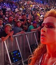 Filename=WWE_SummerSlam_2018_PPV_720p_WEB_h264-HEEL_mp48664.jpg
Filesize=624KiB
Dimensions=1280x720
Date added=Aug 30, 2021 WWE_SummerSlam_2018_PPV_720p_WEB_h264-HEEL_mp48664.jpg