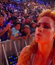Filename=WWE_SummerSlam_2018_PPV_720p_WEB_h264-HEEL_mp48665.jpg
Filesize=556KiB
Dimensions=1280x720
Date added=Aug 30, 2021 WWE_SummerSlam_2018_PPV_720p_WEB_h264-HEEL_mp48665.jpg
